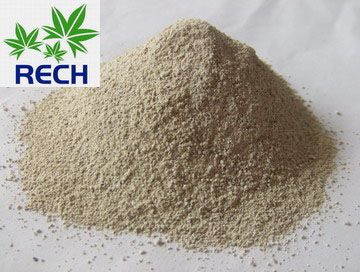 magneisum sulphate heptahydrate 01-1mm